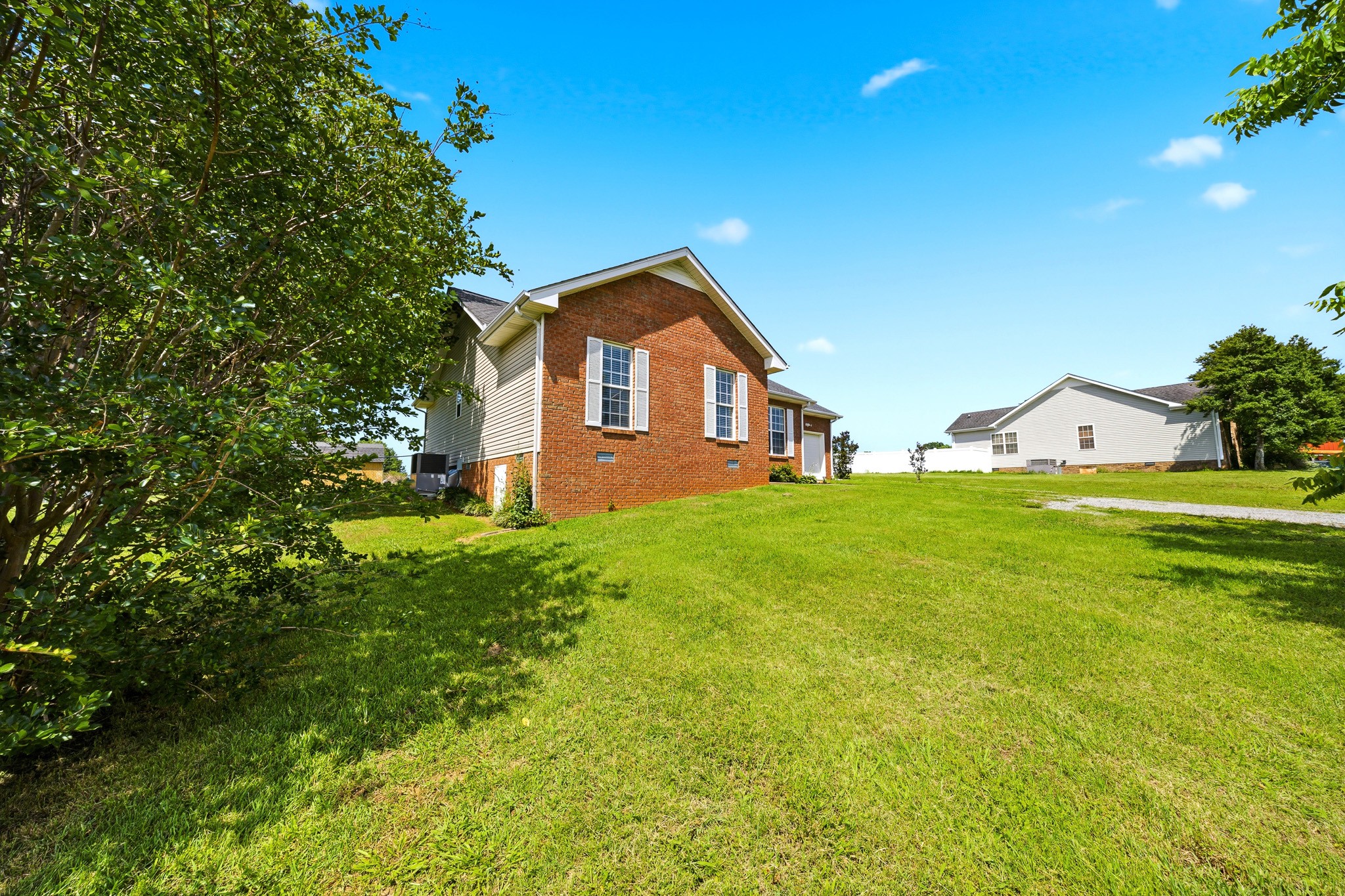 1087 Heatherwood Road Pleasant View, TN 37146 - Photo 43 of 60