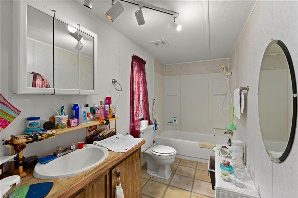1315 Pebble Brook Road Sandy Ridge, NC 27046 - Photo 15 of 24 Gallery Image 15