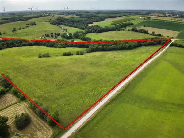 $319,000 | Jj Highway, Hopkins, MO 64461