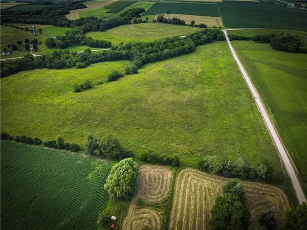 $319,000 | Jj Highway, Hopkins, MO 64461