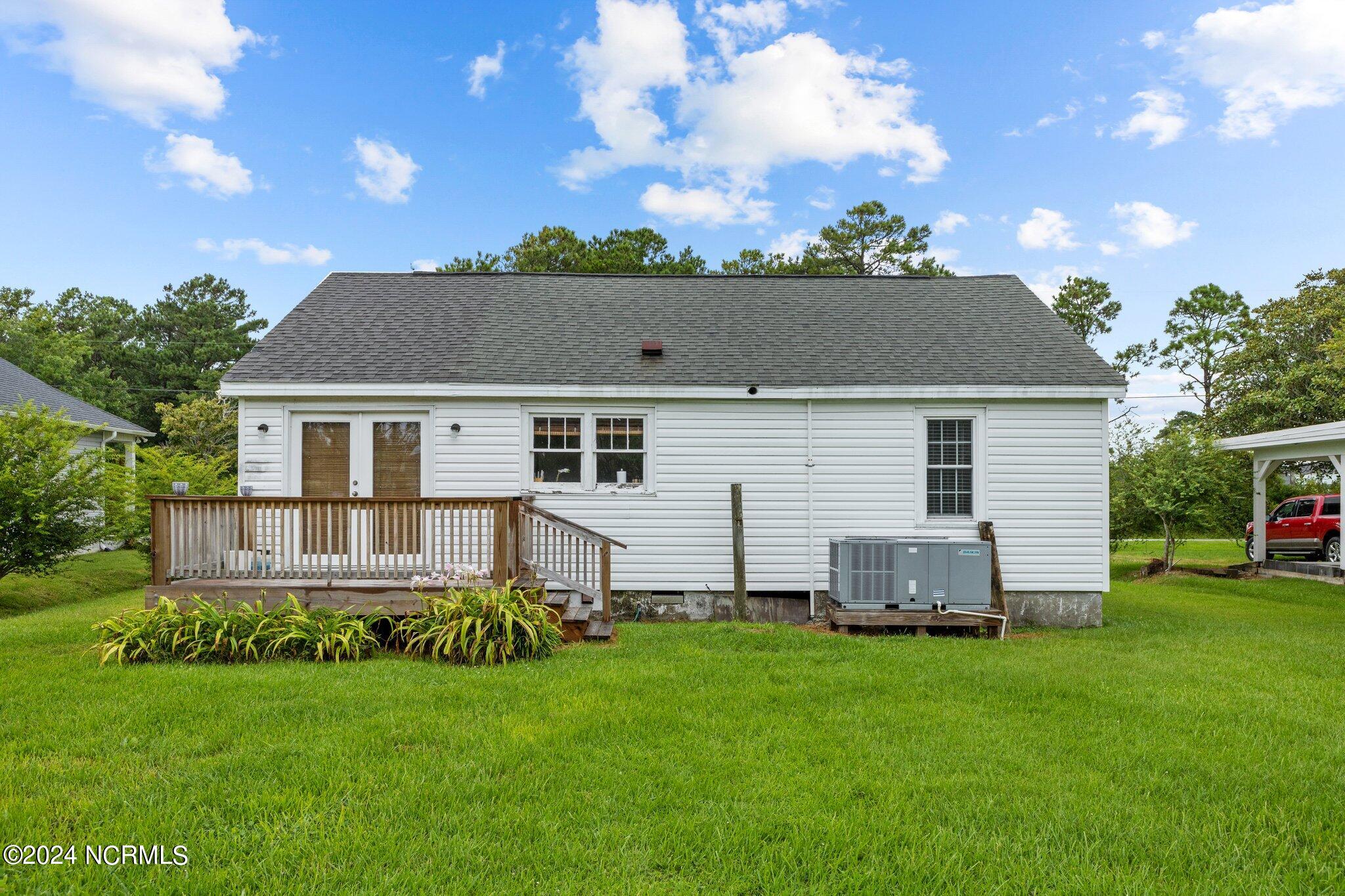 138 Chadwick Road Beaufort, NC 28516 - Photo 35 of 43 33-web-or-mls-1S3A5275