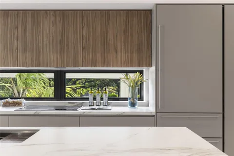 $2,175,000 | 84 Southwest 28th Road, Unit 7, Miami, FL 33129