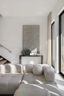 $2,175,000 | 84 Southwest 28th Road, Unit 7, Miami, FL 33129