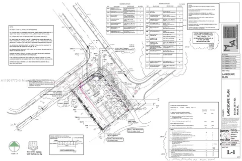 $2,175,000 | 84 Southwest 28th Road, Unit 7, Miami, FL 33129