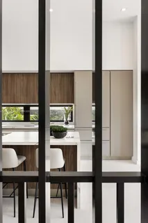 $2,175,000 | 84 Southwest 28th Road, Unit 7, Miami, FL 33129