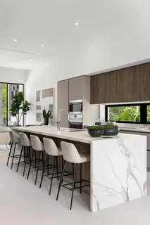 $2,175,000 | 84 Southwest 28th Road, Unit 7, Miami, FL 33129