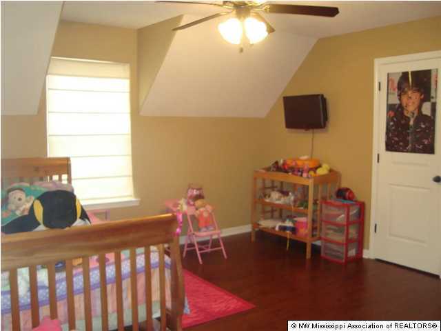 1989 Jaybird Road Hernando, MS 38632 - Photo 11 of 15 Additional Photo