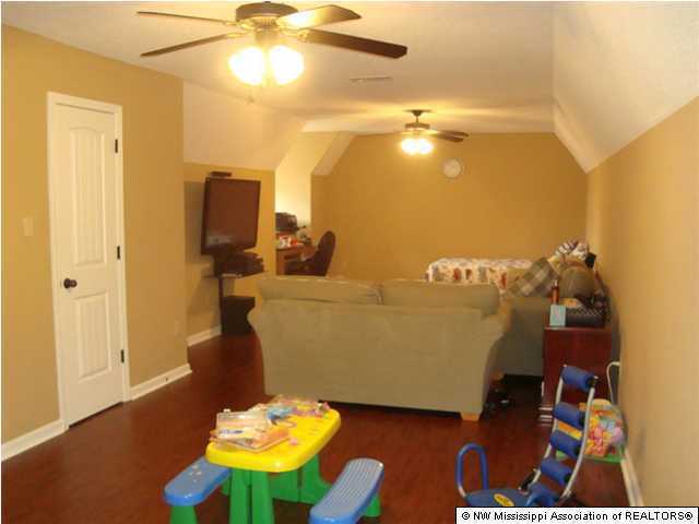 1989 Jaybird Road Hernando, MS 38632 - Photo 12 of 15 Additional Photo