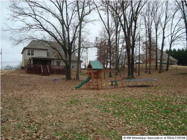 1989 Jaybird Road Hernando, MS 38632 - Photo 14 of 15 Additional Photo