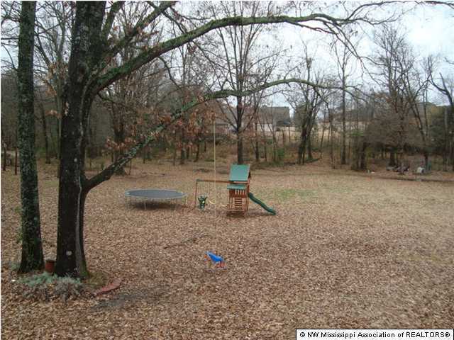 1989 Jaybird Road Hernando, MS 38632 - Photo 15 of 15 Additional Photo