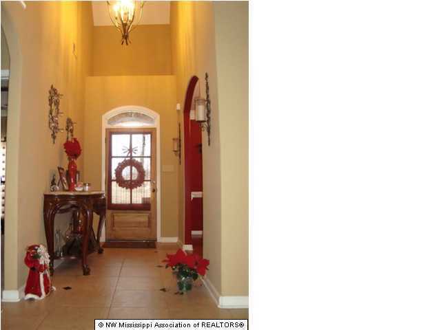 1989 Jaybird Road Hernando, MS 38632 - Photo 2 of 15 Additional Photo