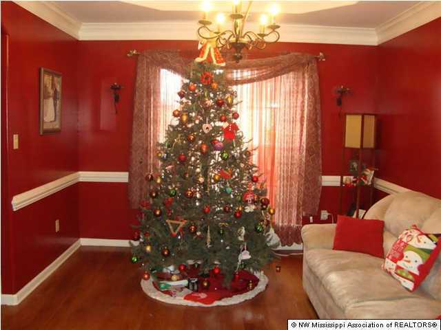 1989 Jaybird Road Hernando, MS 38632 - Photo 5 of 15 Additional Photo