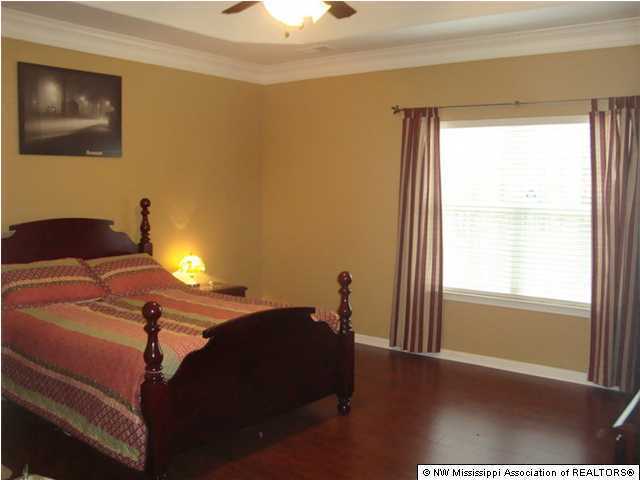 1989 Jaybird Road Hernando, MS 38632 - Photo 6 of 15 Additional Photo