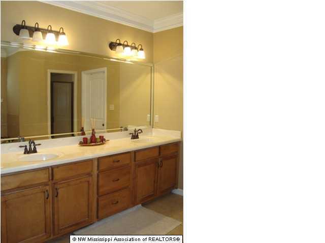 1989 Jaybird Road Hernando, MS 38632 - Photo 7 of 15 Additional Photo