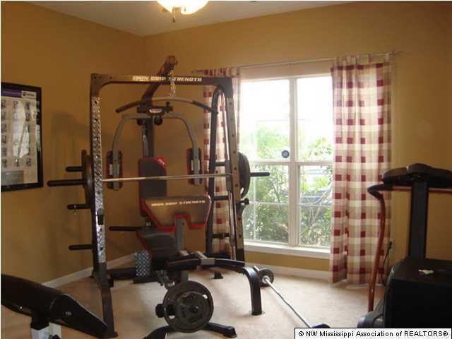 1989 Jaybird Road Hernando, MS 38632 - Photo 8 of 15 Additional Photo