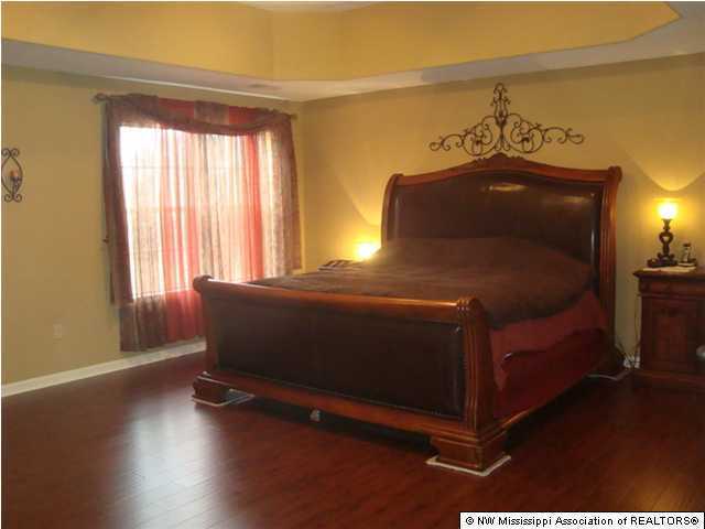 1989 Jaybird Road Hernando, MS 38632 - Photo 9 of 15 Additional Photo