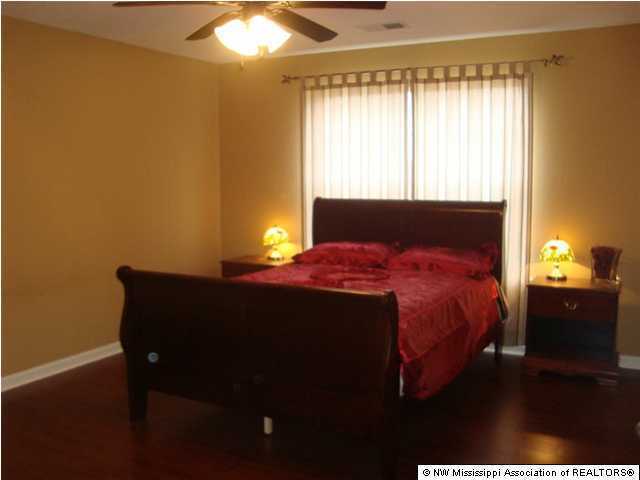 1989 Jaybird Road Hernando, MS 38632 - Photo 10 of 15 Additional Photo