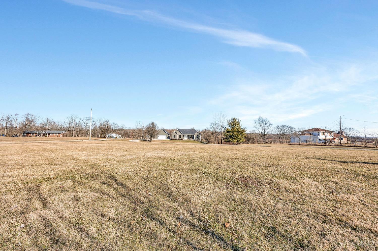 6164 Wayne Trace Road Somerville, OH 45064 - Photo 33 of 53 Gallery Image 33