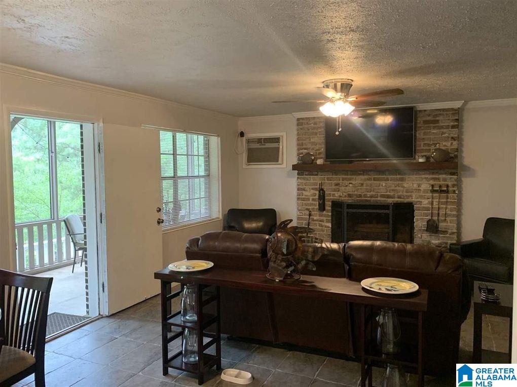 35 County Road 710 Verbena, AL 36091 - Photo 4 of 12