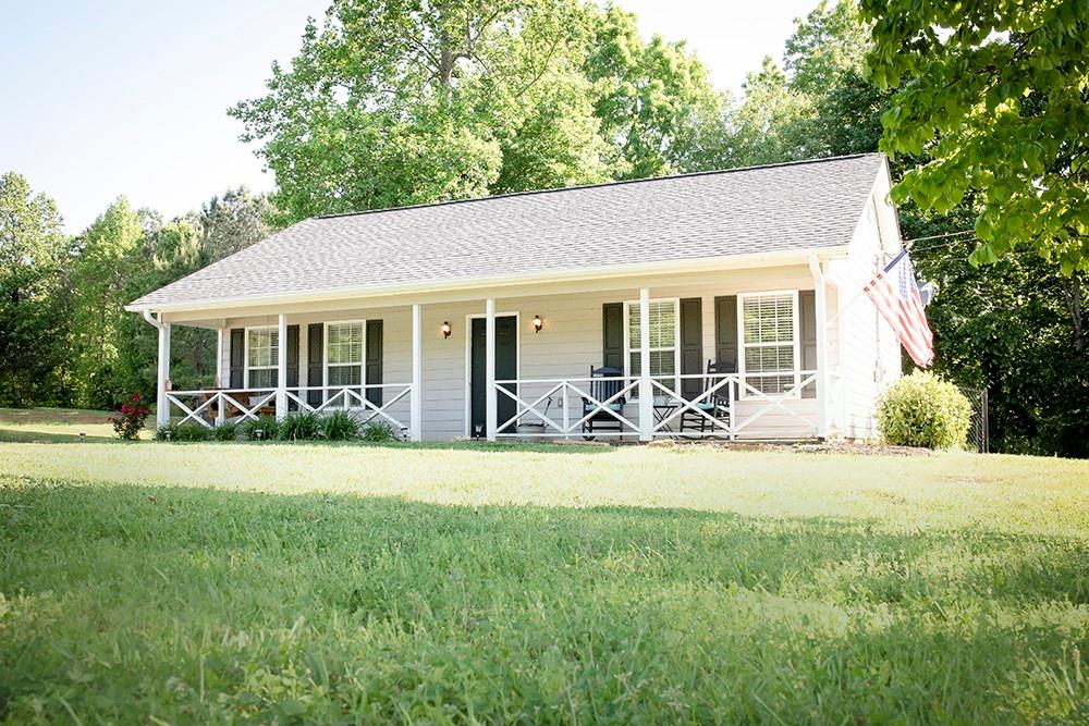 1004 Hobson Road Jasper, GA 30143 - Photo 1 of 1 Gallery Image 1