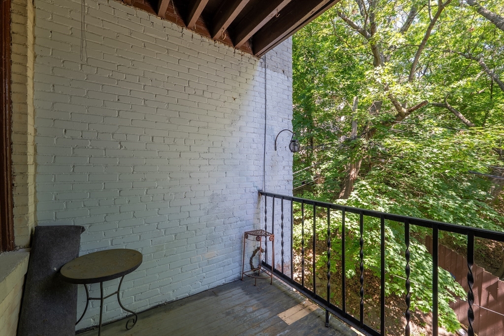 29 Mt Hood Road, Unit 8 Boston, MA 02135 - Photo 13 of 29