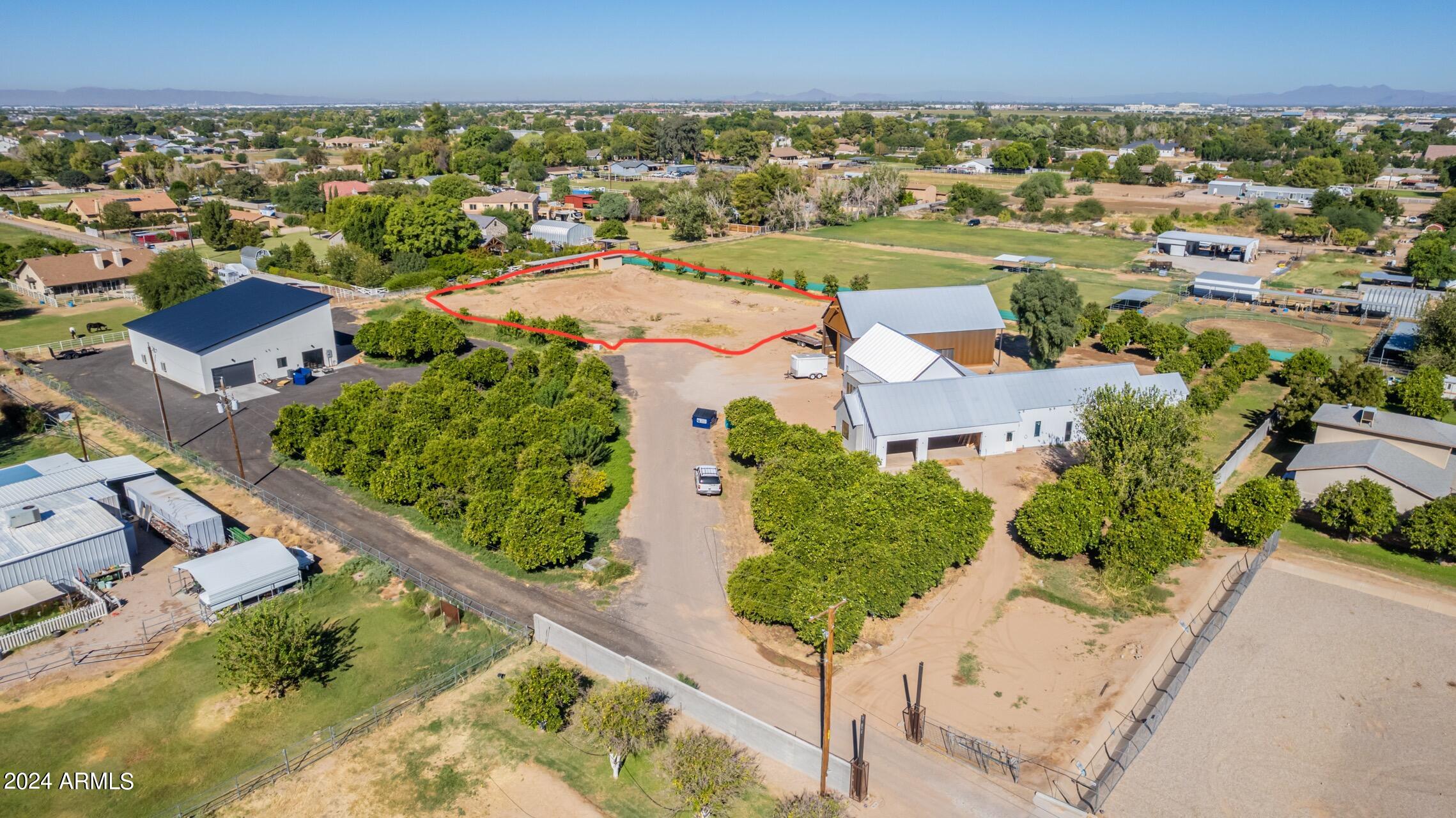 03 - Greenfield Drone copy