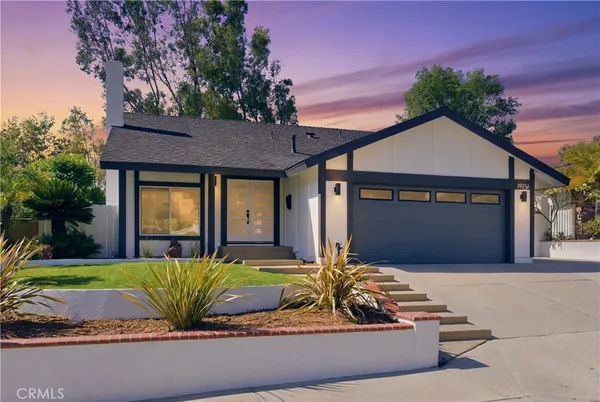 $1,849,000 | 19751 Canyon Drive, Yorba Linda, CA 92886