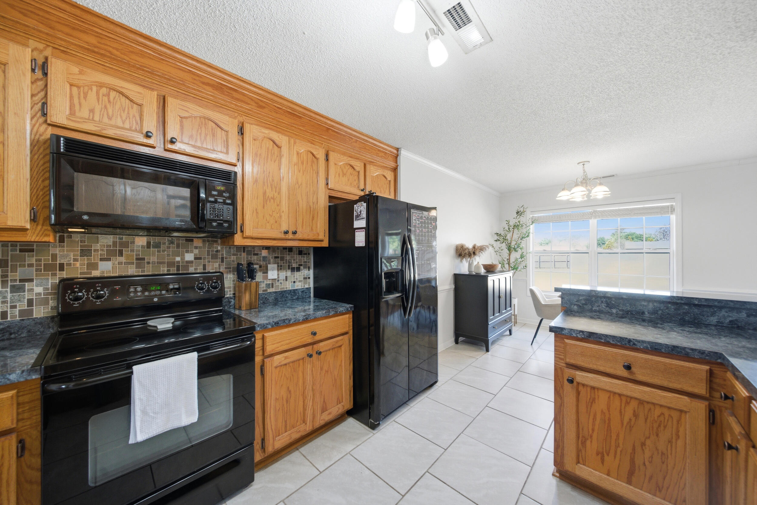 3755 Rhododendron Street Sumter, SC 29154 - Photo 16 of 25 Gallery Image 16