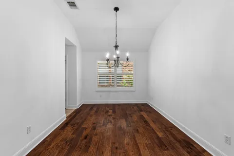 $645,000 | 700 Walsh Hill Trail, Cedar Park, TX 78613