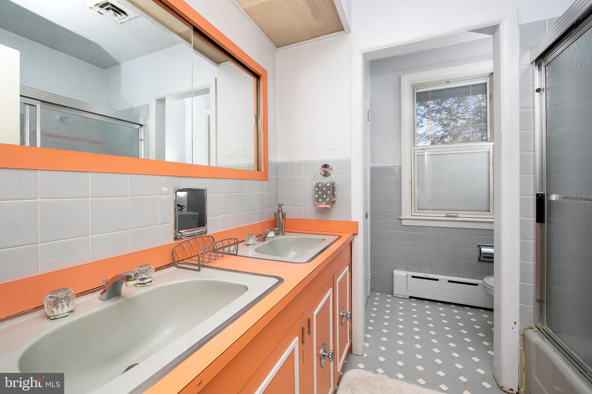 901 Dale Road Jenkintown, PA 19046 - Photo 21 of 33 Gallery Image 21