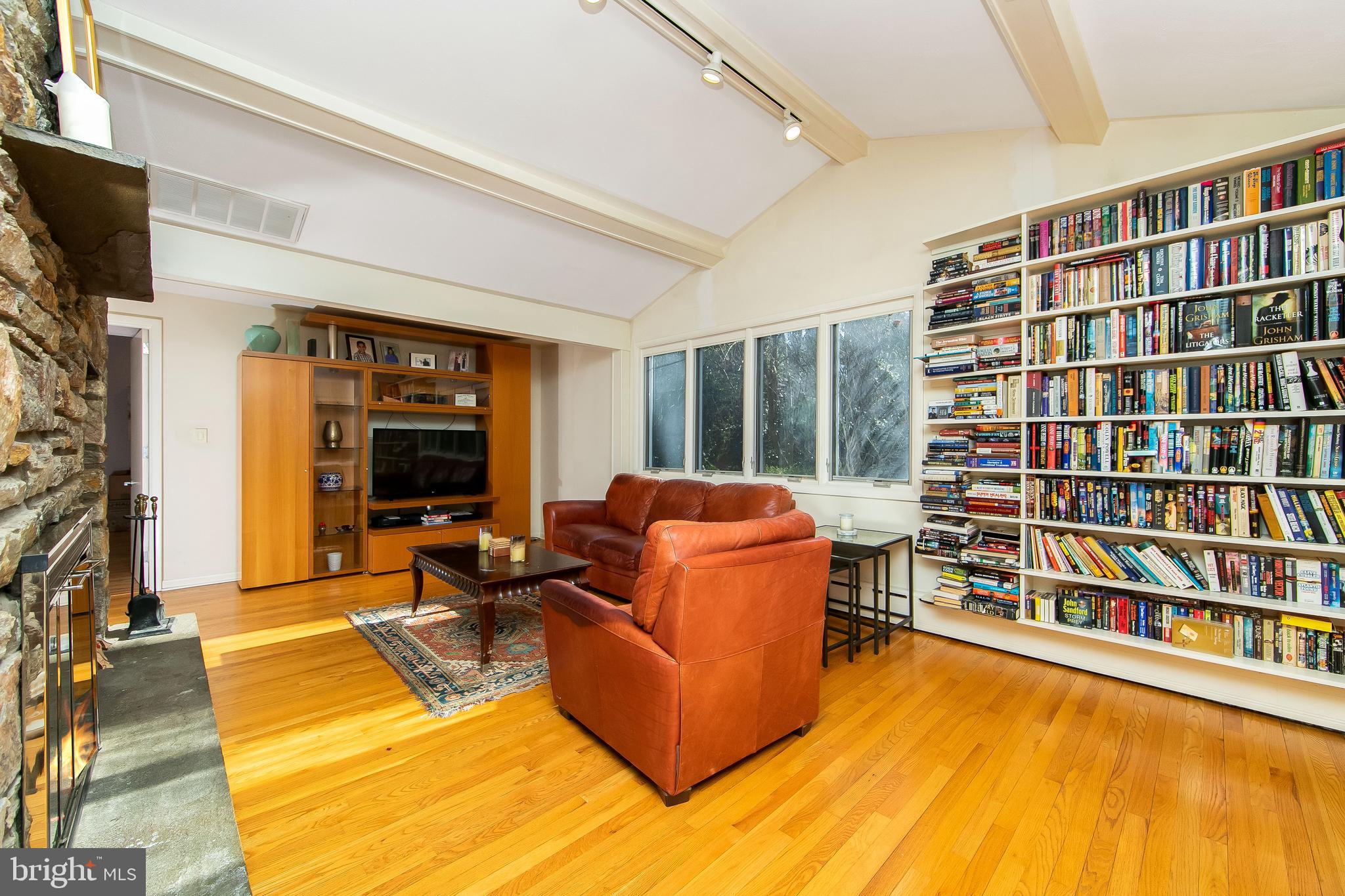 901 Dale Road Jenkintown, PA 19046 - Photo 8 of 33 Gallery Image 8