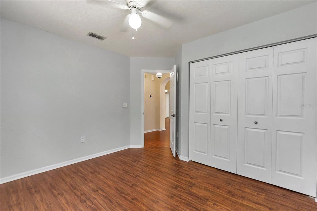 7899 Southwest 115th Loop Ocala, FL 34476 - Photo 14 of 24