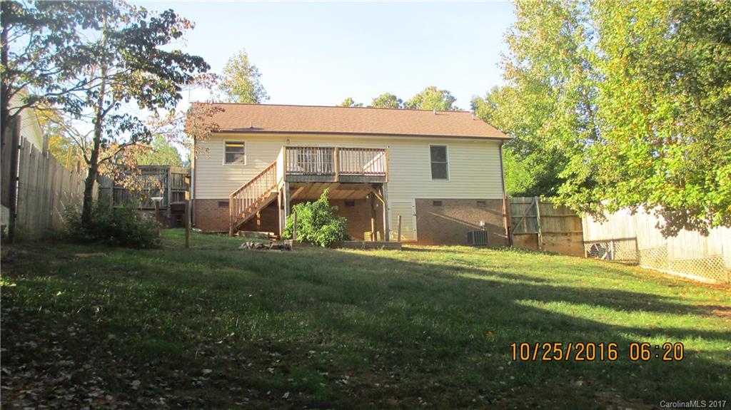 7170 Forney Hill Road Denver, NC 28037 - Photo 2 of 7 Gallery Image 2