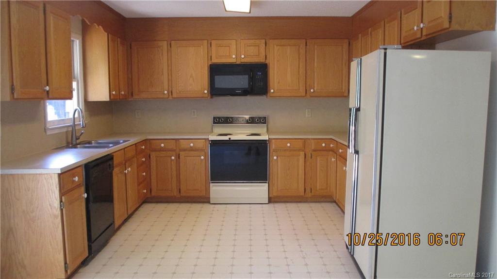 7170 Forney Hill Road Denver, NC 28037 - Photo 3 of 7 Gallery Image 3
