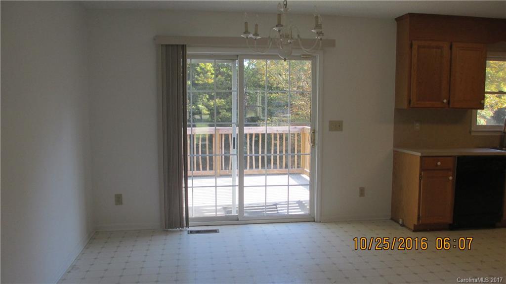 7170 Forney Hill Road Denver, NC 28037 - Photo 4 of 7 Gallery Image 4