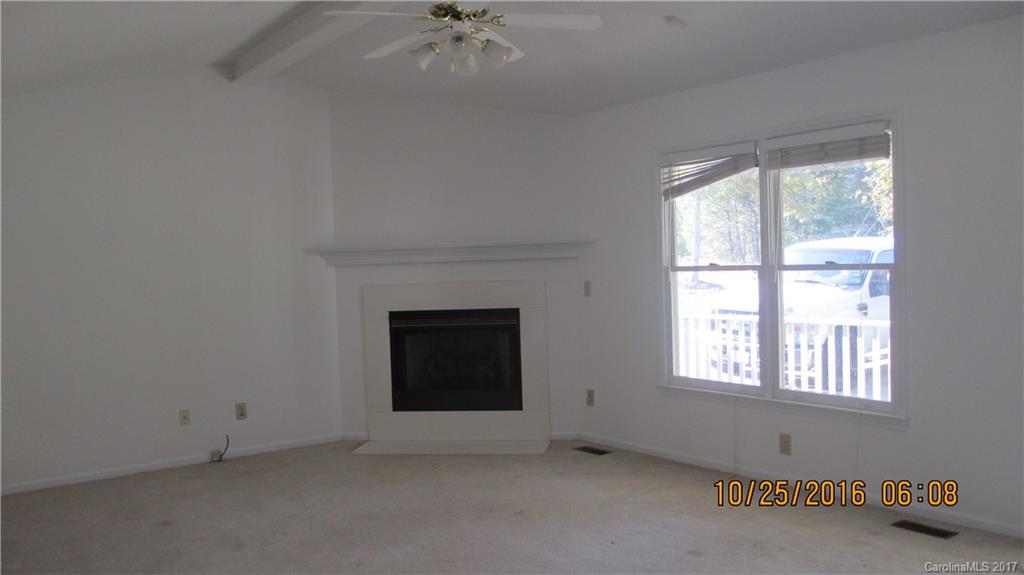 7170 Forney Hill Road Denver, NC 28037 - Photo 5 of 7 Gallery Image 5