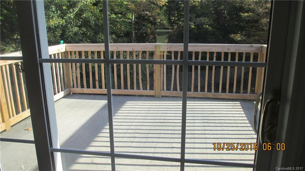 7170 Forney Hill Road Denver, NC 28037 - Photo 6 of 7 Gallery Image 6