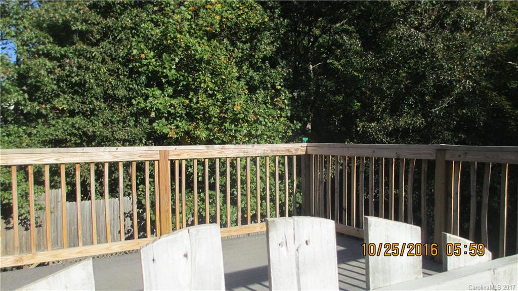 7170 Forney Hill Road Denver, NC 28037 - Photo 7 of 7 Gallery Image 7