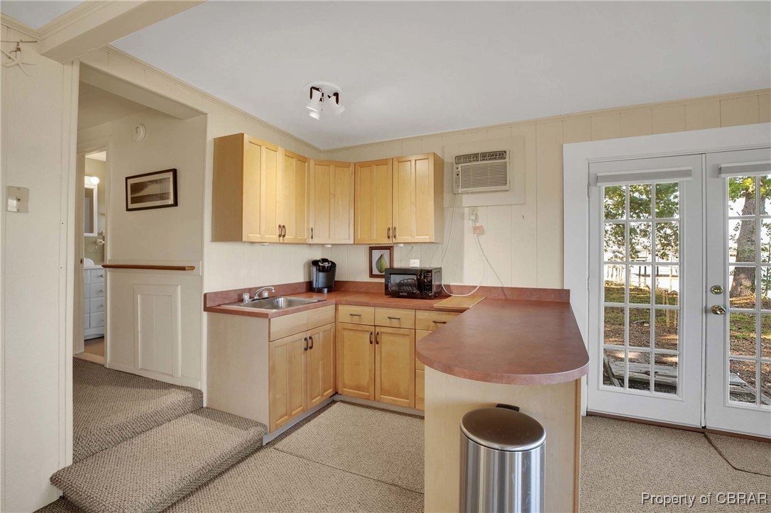 9817 Eastwind Road Gloucester, VA 23061 - Photo 32 of 41 Gallery Image 32