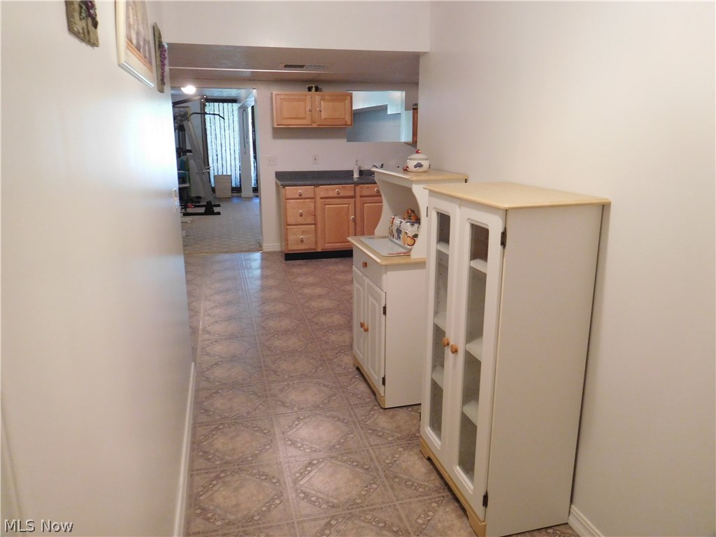 12763 New London Eastern Road Homerville, OH 44235 - Photo 14 of 35 Gallery Image 14