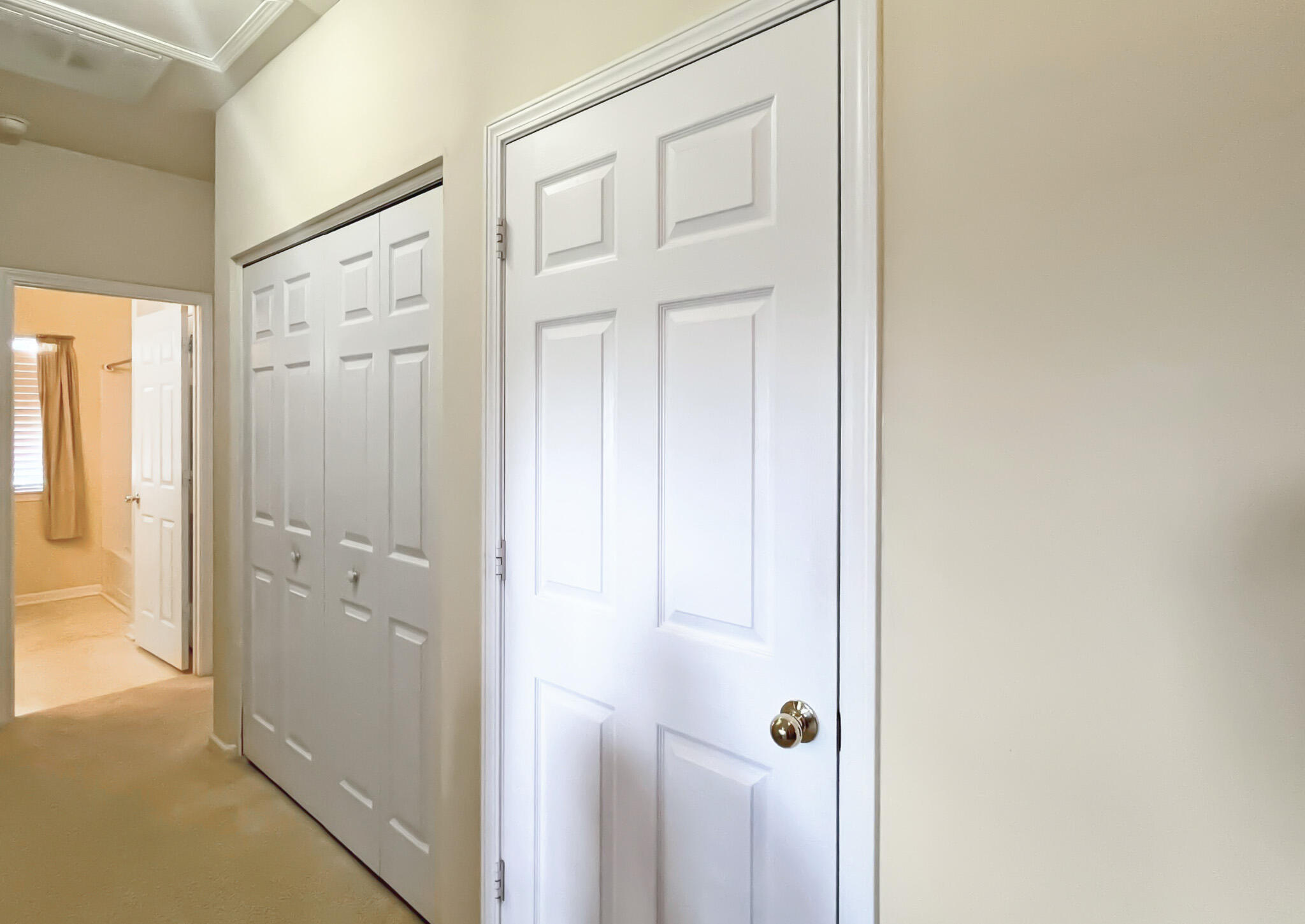 3104 Mariners Way Moncks Corner, SC 29461 - Photo 11 of 21 13