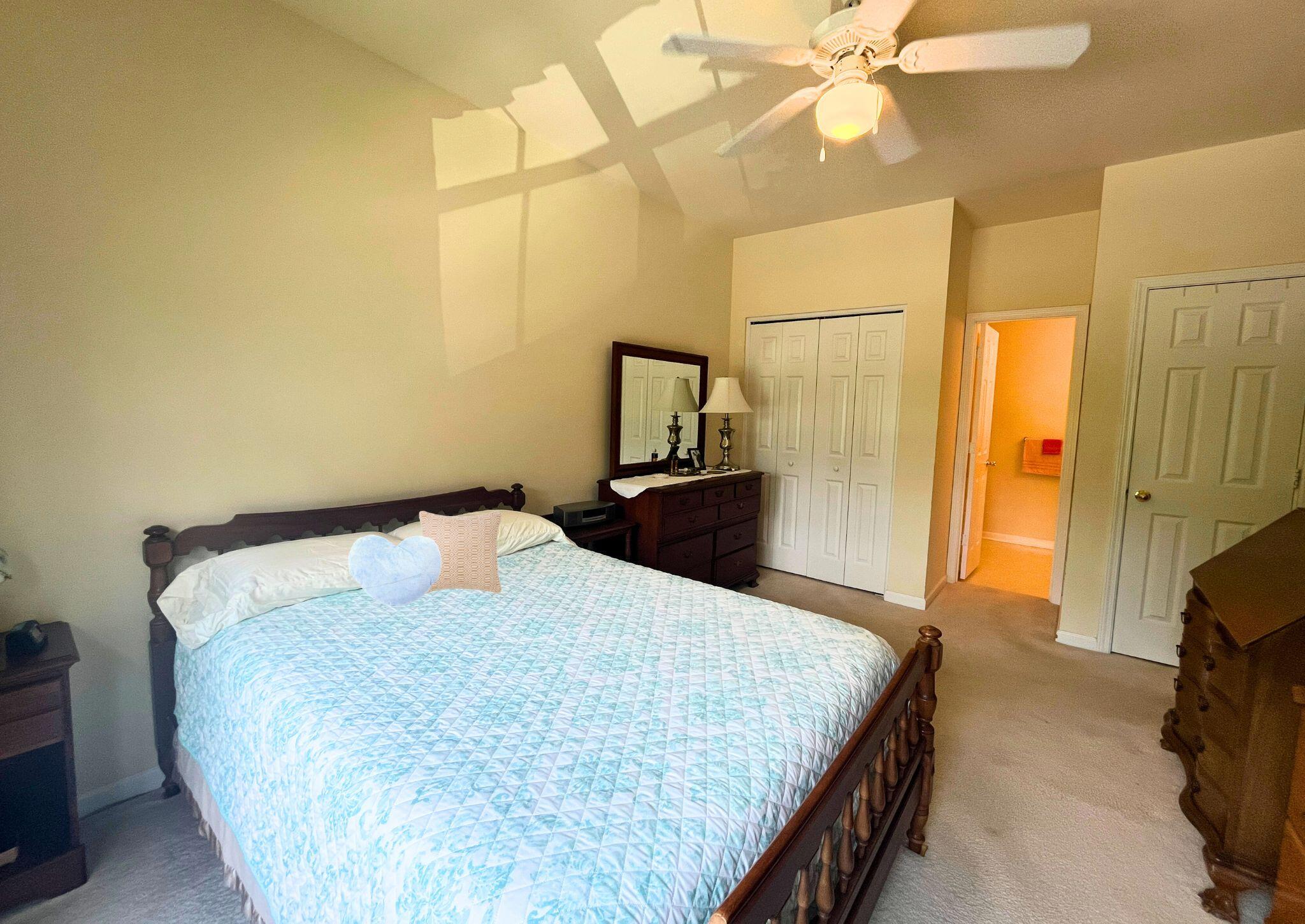 3104 Mariners Way Moncks Corner, SC 29461 - Photo 12 of 21 19 2
