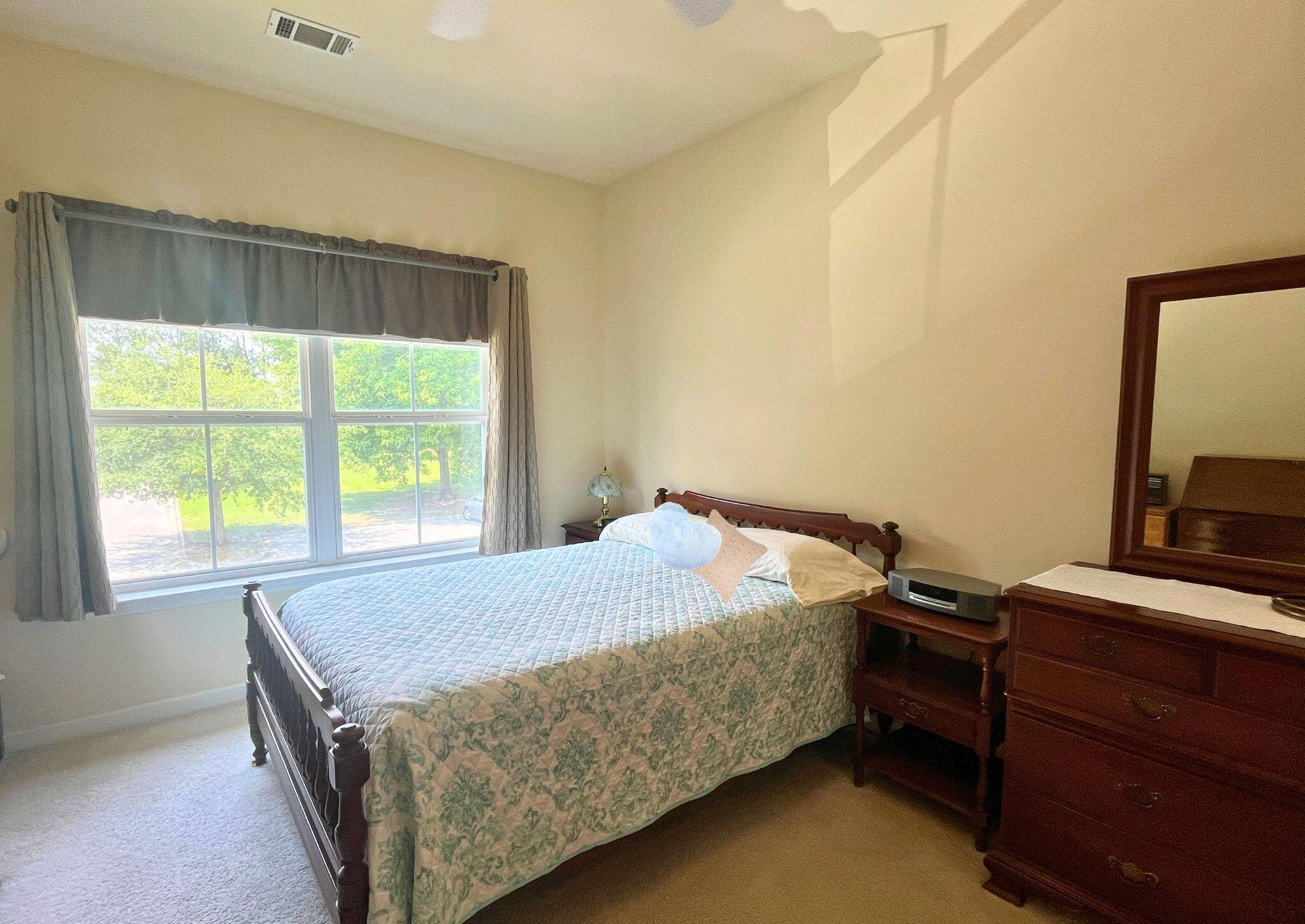 3104 Mariners Way Moncks Corner, SC 29461 - Photo 13 of 21 20 2