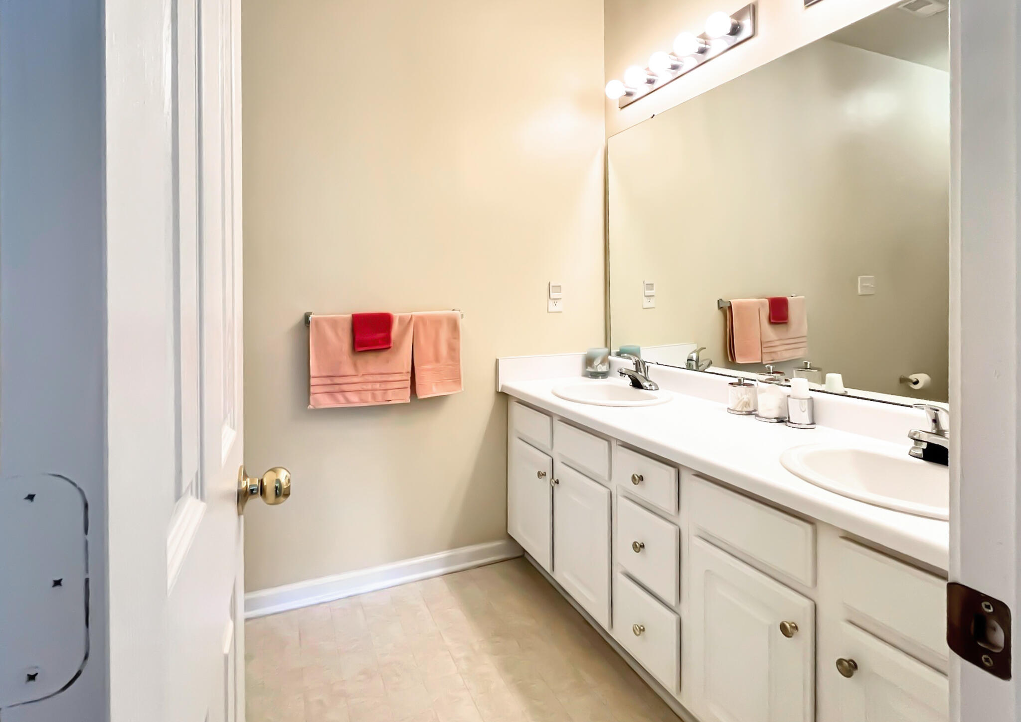 3104 Mariners Way Moncks Corner, SC 29461 - Photo 14 of 21 17