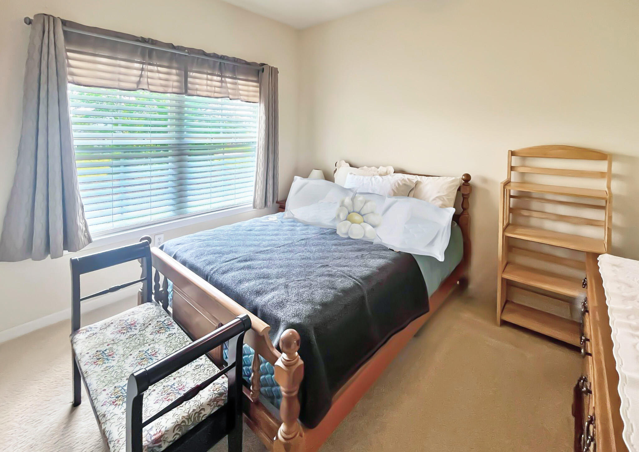 3104 Mariners Way Moncks Corner, SC 29461 - Photo 16 of 21 20