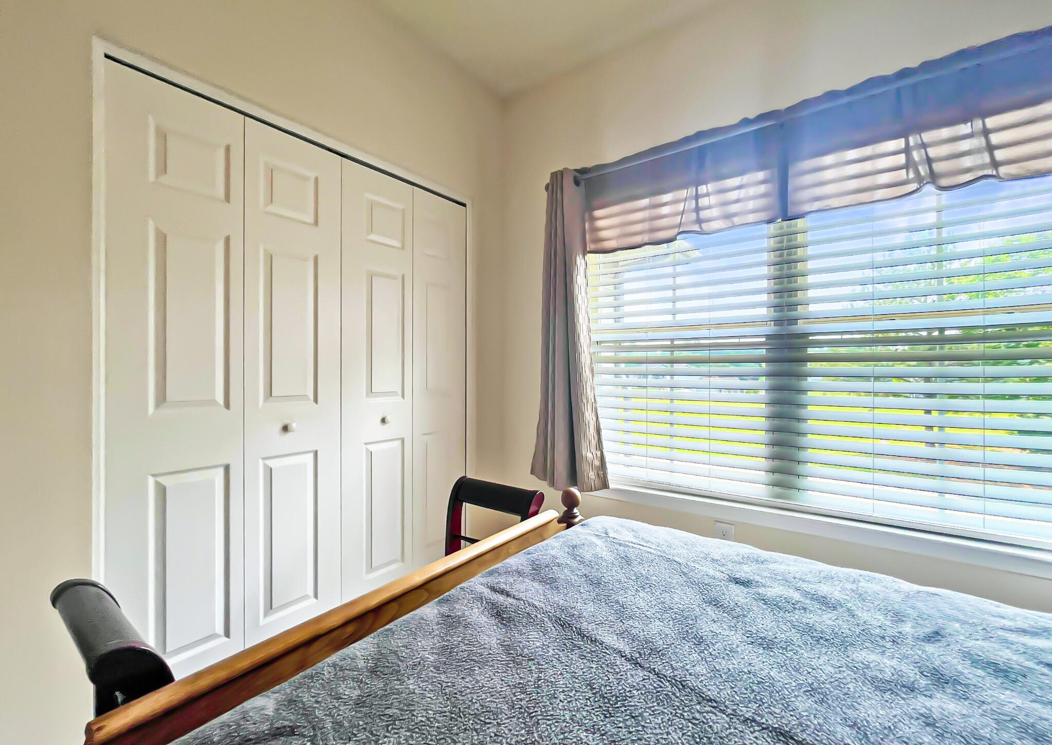 3104 Mariners Way Moncks Corner, SC 29461 - Photo 17 of 21 22