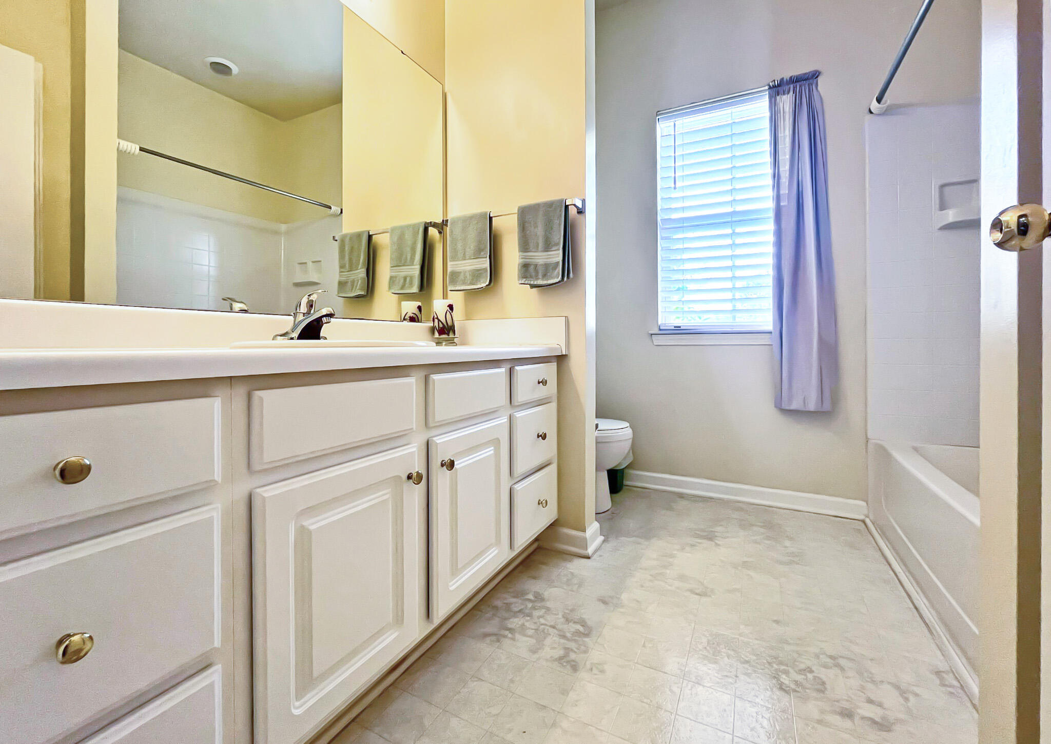 3104 Mariners Way Moncks Corner, SC 29461 - Photo 18 of 21 14