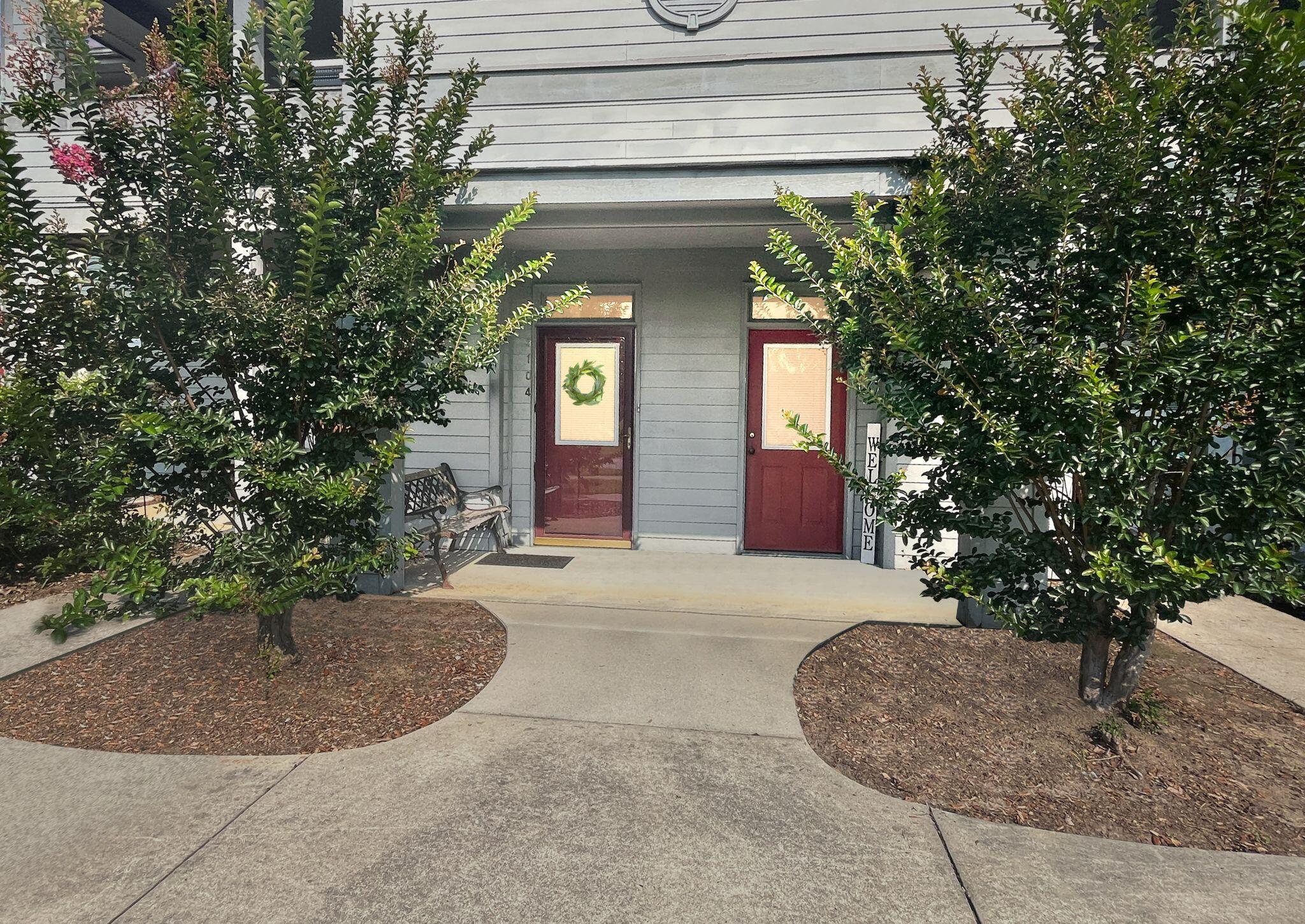 3104 Mariners Way Moncks Corner, SC 29461 - Photo 2 of 21 2.2