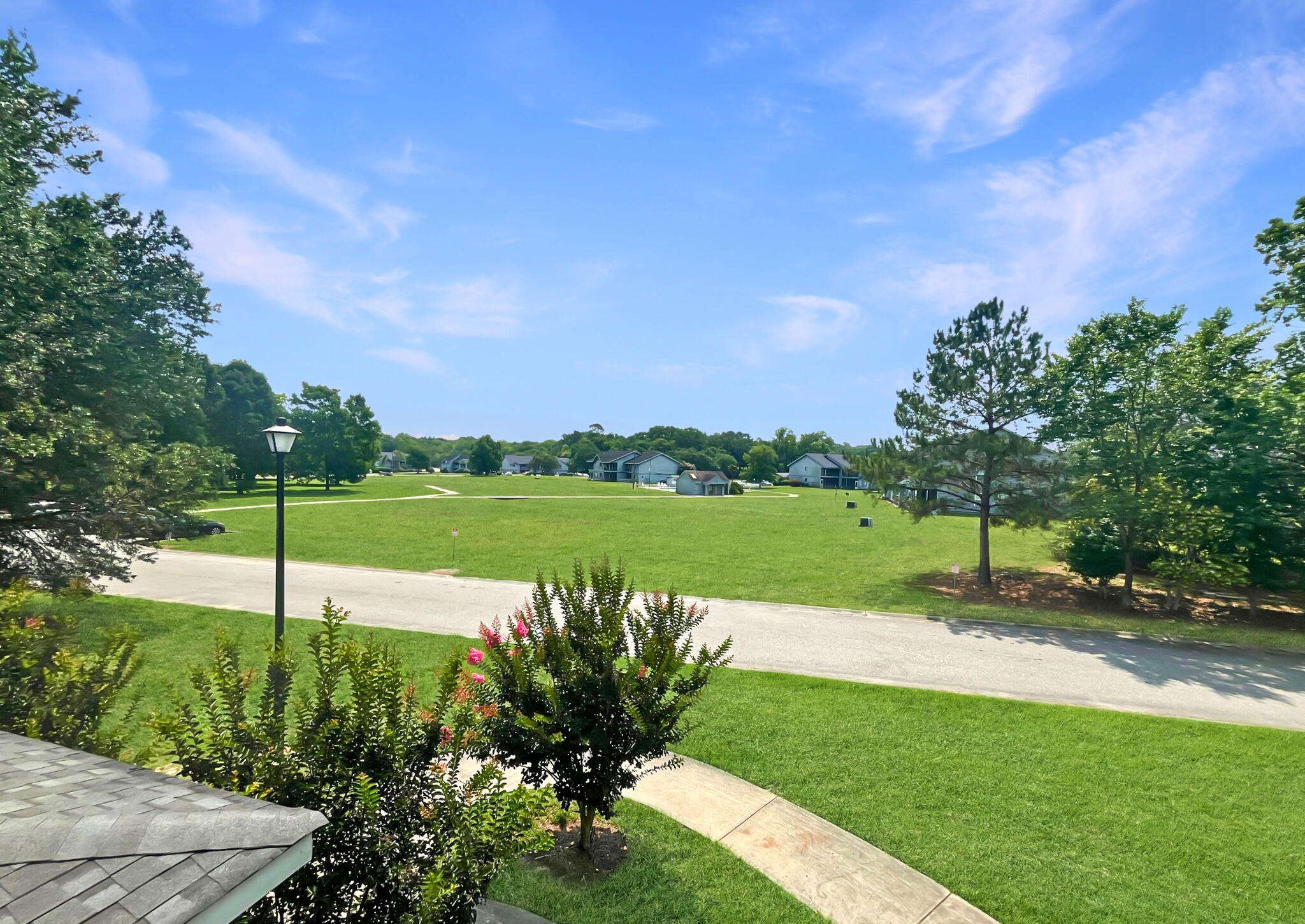 3104 Mariners Way Moncks Corner, SC 29461 - Photo 21 of 21 11