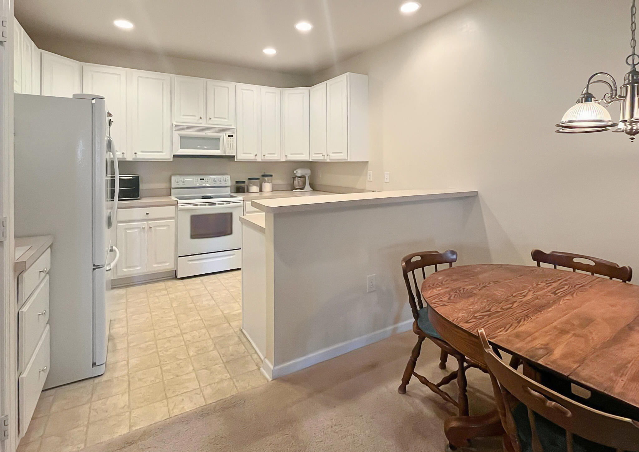 3104 Mariners Way Moncks Corner, SC 29461 - Photo 4 of 21 4 (4)
